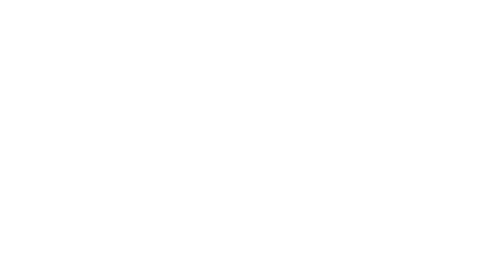 JAG Express